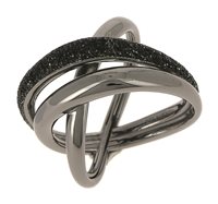 Anello Pesavento Donna Polvere Di Sogni in Argento WPLVA1715/M - WPLVA1715/M
